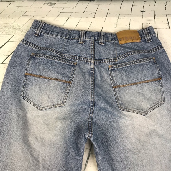 good vibes jeans mens